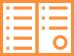 качественный ремонт квартир Саратов под ключ от фирмы Ремонтофф услуги по ремонту квартир