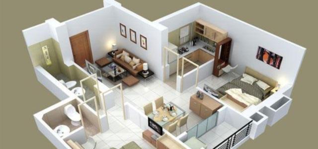 сколько стоит перепланировка квартиры Саратов проект перепланировки квартиры