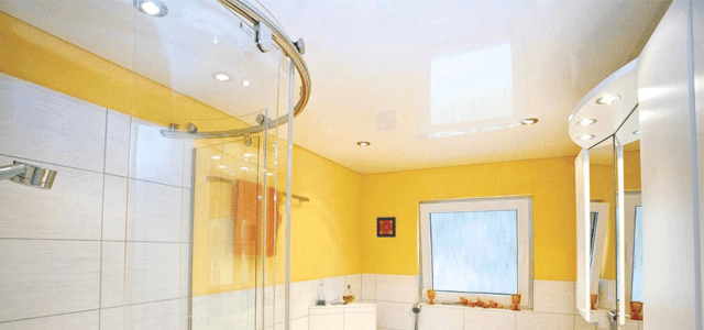 стоимость ремонта ванной под ключ цена ремонта ванной комнаты цены на ремонт потолка в санузле